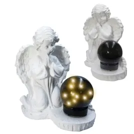 znicz-gipsowa-figurka-nagrobna-lampa-solarna-led