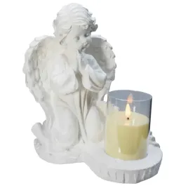 duzy-znicz-swieca-gipsowa-figurka-nagrobna-lampa-led-3xaaa