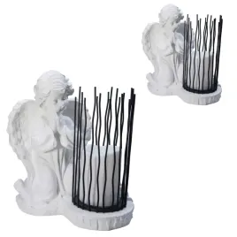 duzy-znicz-latarenka-led-gipsowa-figurka-nagrobna-lampa-zasilanie-2xaa