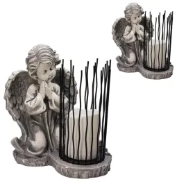 duzy-znicz-latarenka-led-gipsowa-figurka-nagrobna-lampa-zasilanie-2xaa