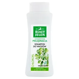 bialy-jelen-szampon-do-wlosow-chlorofil-300-ml