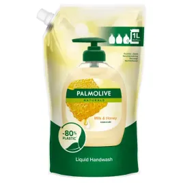 palmolive-naturals-milk-and-honey-mydlo-w-plynie-do-rak-zapas-1l