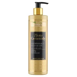 bielenda-zlote-ceramidy-ujedrniajacy-balsam-do-ciala-400-ml