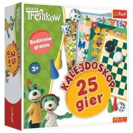 gra-kalejdoskop-25-gier-rodzina-treflikow-trefl