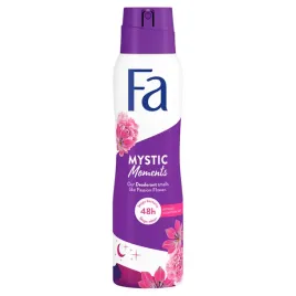 fa-mystic-moments-48-h-dezodorant-w-sprayu-o-zapachu-passiflory-150-ml