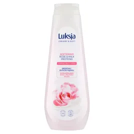 luksja-creamy-and-soft-kremowy-plyn-do-kapieli-wygladzajace-roza-i-proteiny-m