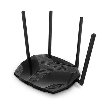 router-mercusys-mr70x-ax1800-stan-nowy