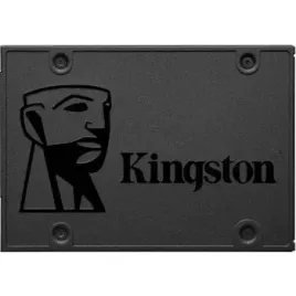 dysk-ssd-kingston-a400-960gb-sata3-2-5