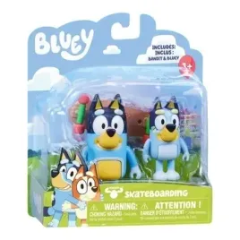 bluey-figurki-2pak-jazda-na-deskorolce