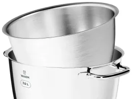 robot-kuchenny-kenwood-kwl90-004si