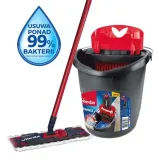 vileda-ultramax-box-mop-wiaderko-stan-nowy