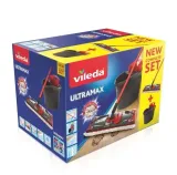 vileda-ultramax-box-mop-wiaderko-marka-vileda
