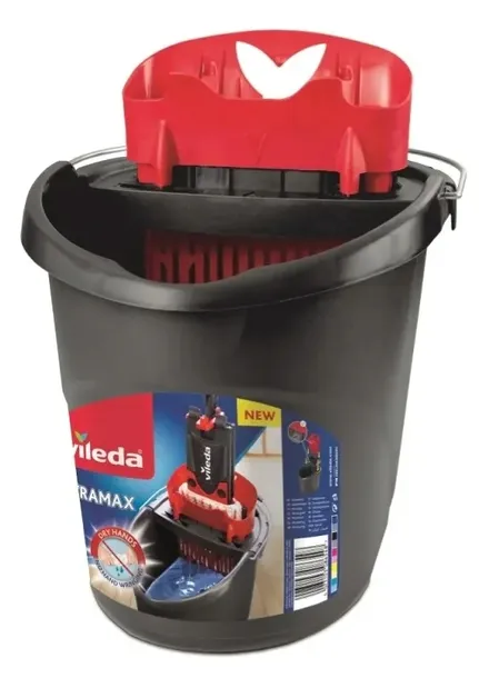 vileda-ultramax-box-mop-wiaderko-stan-nowy-marka-vileda