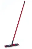 vileda-ultramax-box-mop-wiaderko-marka-vileda-stan-nowy