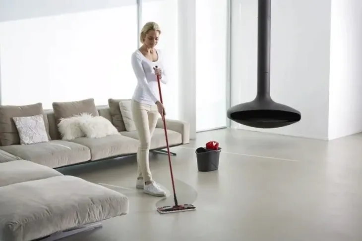 vileda-ultramax-box-mop-wiaderko-stan-nowy