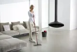 vileda-ultramax-box-mop-wiaderko-stan-nowy