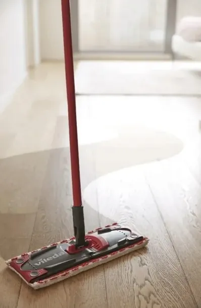 vileda-ultramax-box-mop-wiaderko-marka-vileda