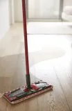 vileda-ultramax-box-mop-wiaderko-marka-vileda