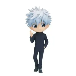 bp-q-posket-jujutsu-kaisen-satoru-gojo-ver-b
