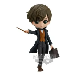 bp-q-posket-fantastic-beasts-newt-scam-ii-b
