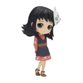 bp-q-posket-demon-slayer-makomo-ver-a