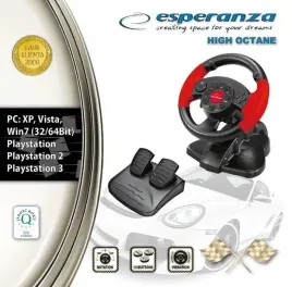 kierownica-esperanza-eg104-pc-xbox-360