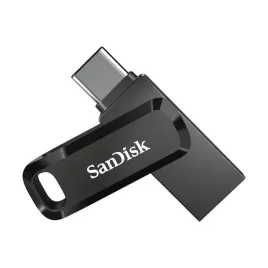 pendrive-sandisk-ultra-dual-go-sdddc3-032g-g46-32gb