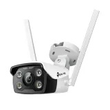 kamera-tp-link-vigi-c340-w
