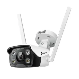 kamera-tp-link-vigi-c340-w