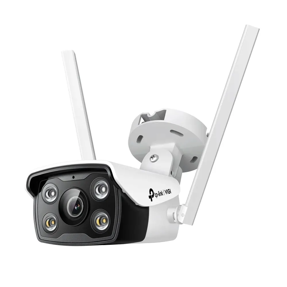 kamera-tp-link-vigi-c340-w-stan-nowy
