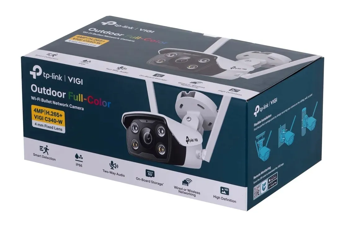 kamera-tp-link-vigi-c340-w