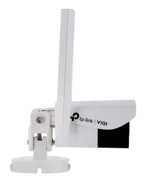 kamera-tp-link-vigi-c340-w-stan-nowy
