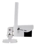kamera-tp-link-vigi-c340-w-stan-nowy