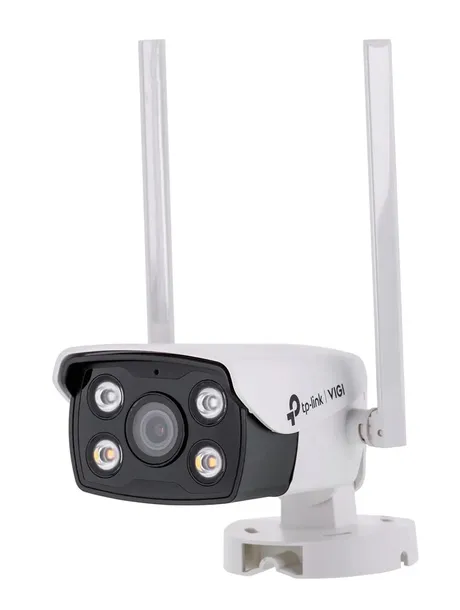 kamera-tp-link-vigi-c340-w-stan-nowy