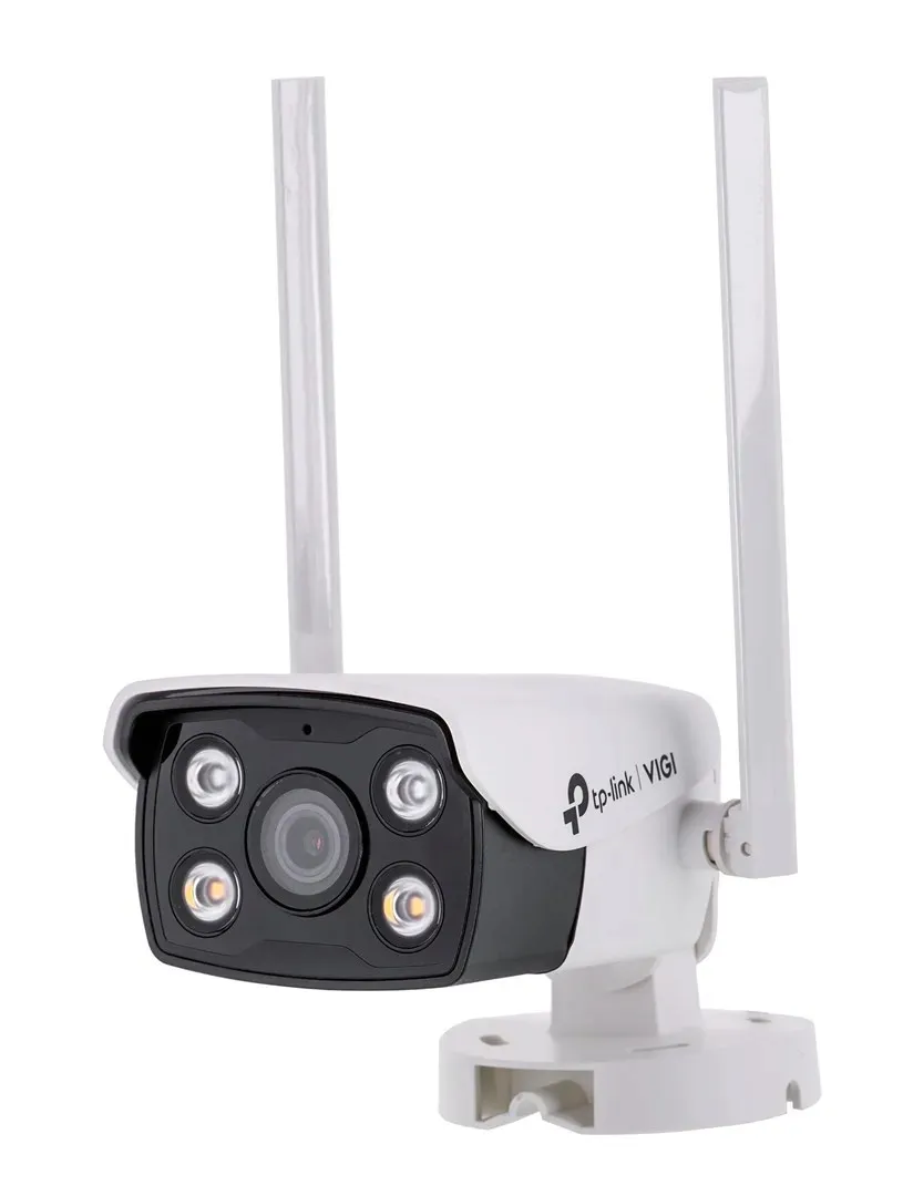 kamera-tp-link-vigi-c340-w-stan-nowy