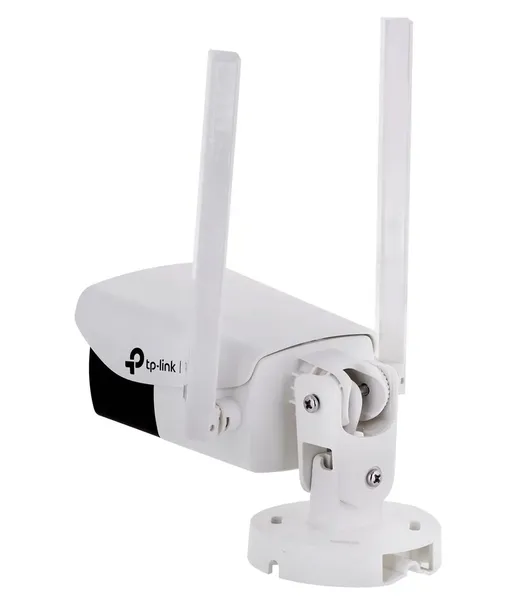 kamera-tp-link-vigi-c340-w-stan-nowy