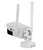 kamera-tp-link-vigi-c340-w-stan-nowy