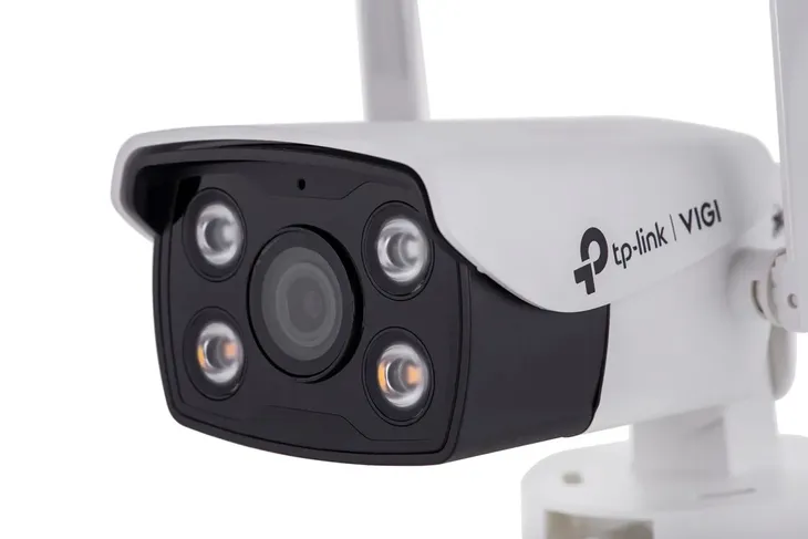 kamera-tp-link-vigi-c340-w-stan-nowy
