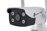 kamera-tp-link-vigi-c340-w-stan-nowy