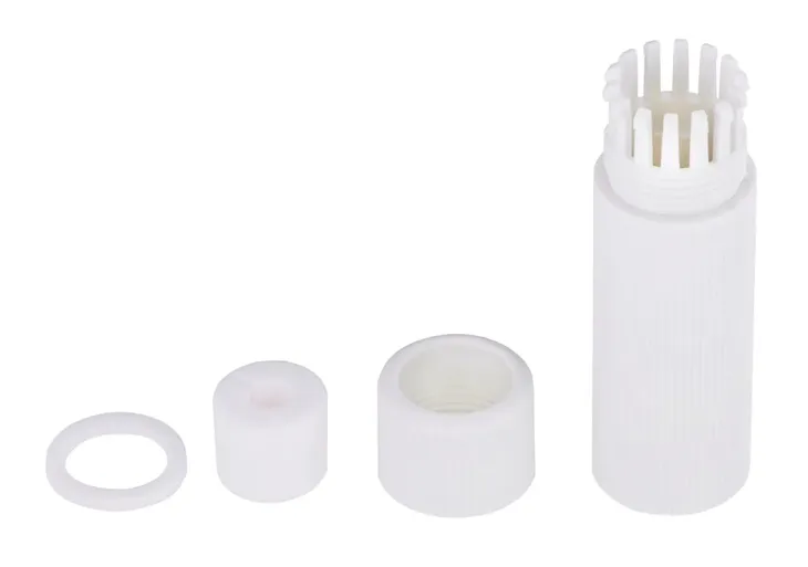 kamera-tp-link-vigi-c340-w-stan-nowy