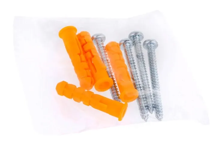 kamera-tp-link-vigi-c340-w-stan-nowy