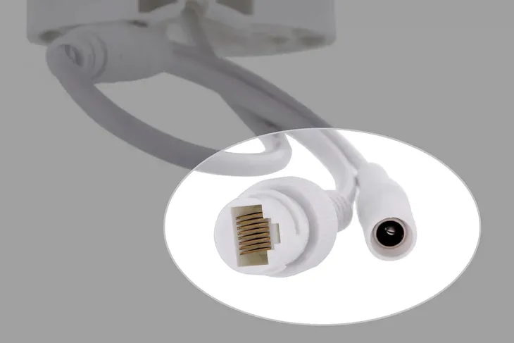 kamera-tp-link-vigi-c340-w-stan-nowy