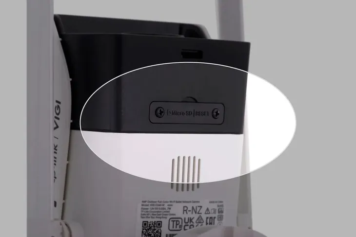 kamera-tp-link-vigi-c340-w-stan-nowy