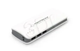powerbank-esperanza-radium-emp106we-8000mah