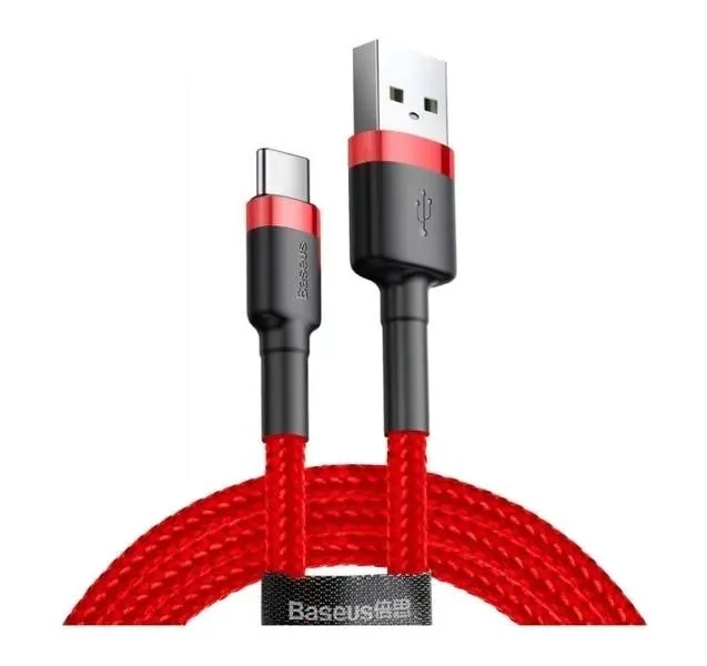 kabel-baseus-cafule-catklf-c09-usb-2-0-usb-typu-c-stan-nowy