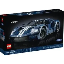 lego-42154-technic-ford-gt-wersja-z-2022-roku