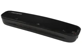 laminator-esperanza-eternity-efl002