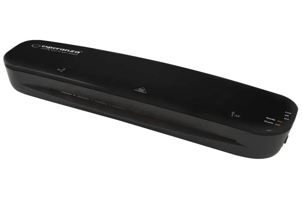 laminator-esperanza-eternity-efl002-stan-nowy