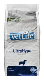 farmina-vet-life-ultrahypo-dog-sucha-karma-dla-psa-12kg