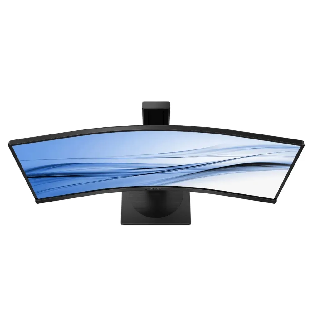 monitor-philips-led-34-346b1c-00-stan-nowy